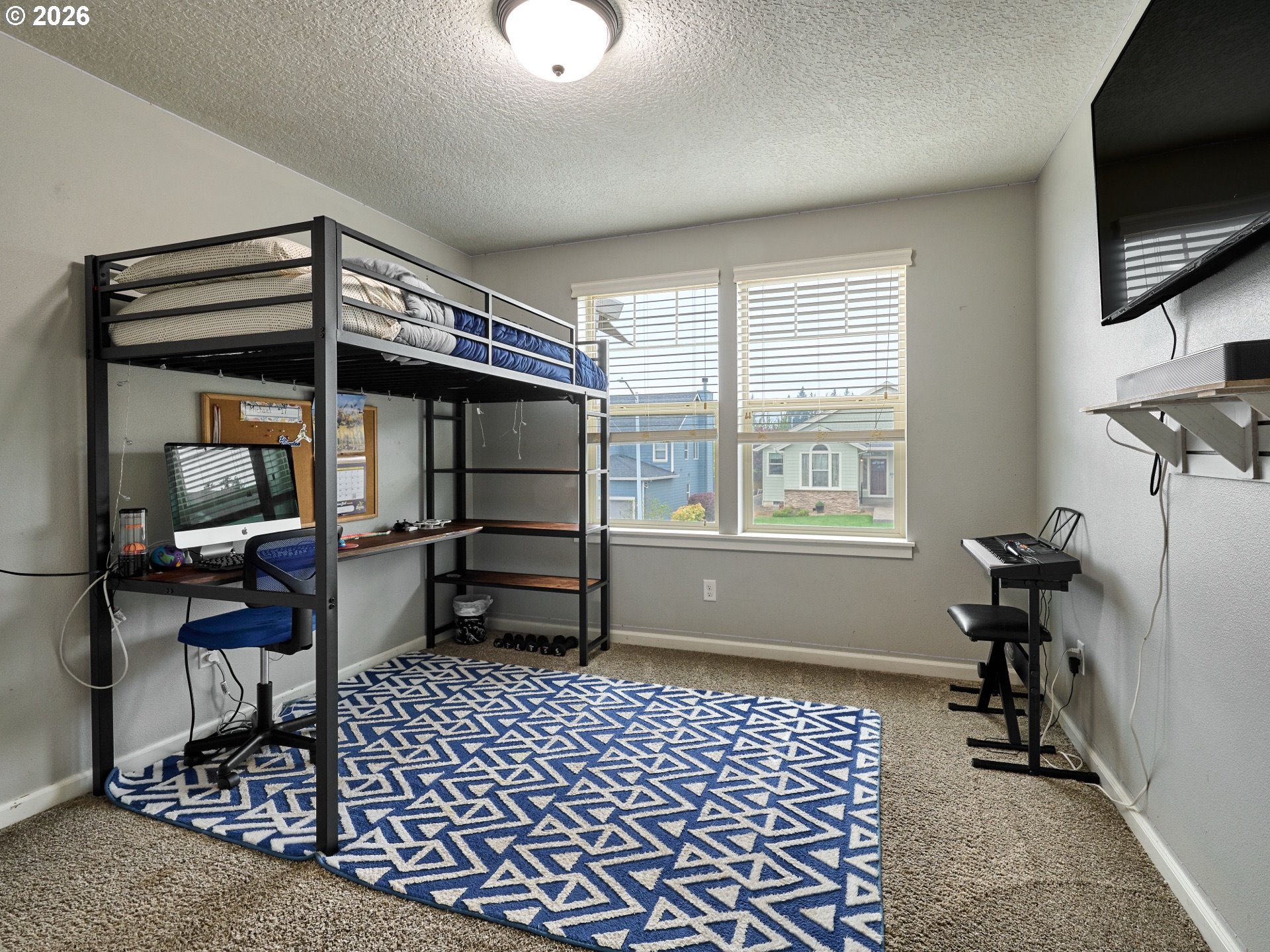 960 Northeast Cascadia Ridge Drive Estacada, OR 97023 - Photo 22 of 42