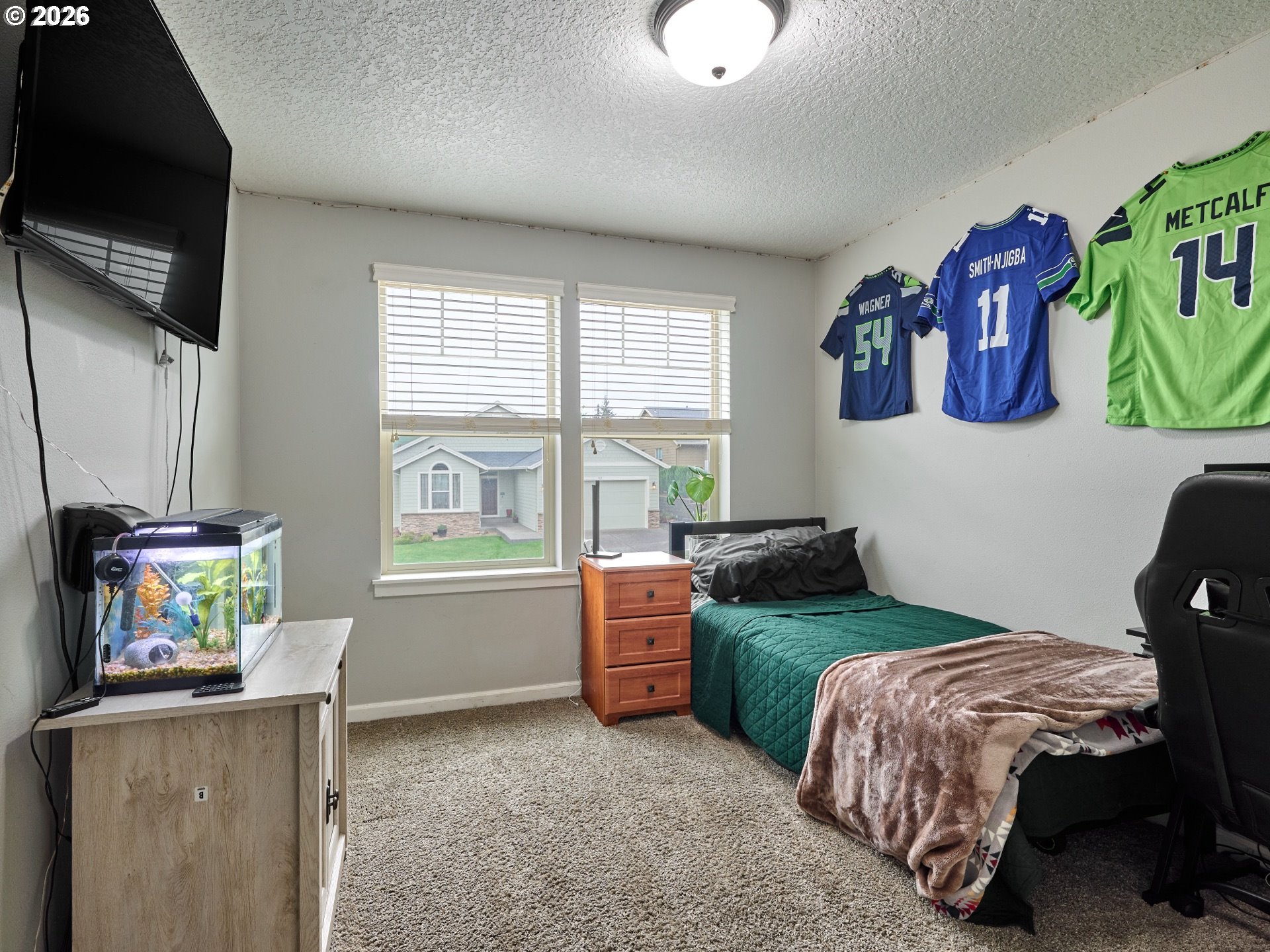960 Northeast Cascadia Ridge Drive Estacada, OR 97023 - Photo 24 of 42