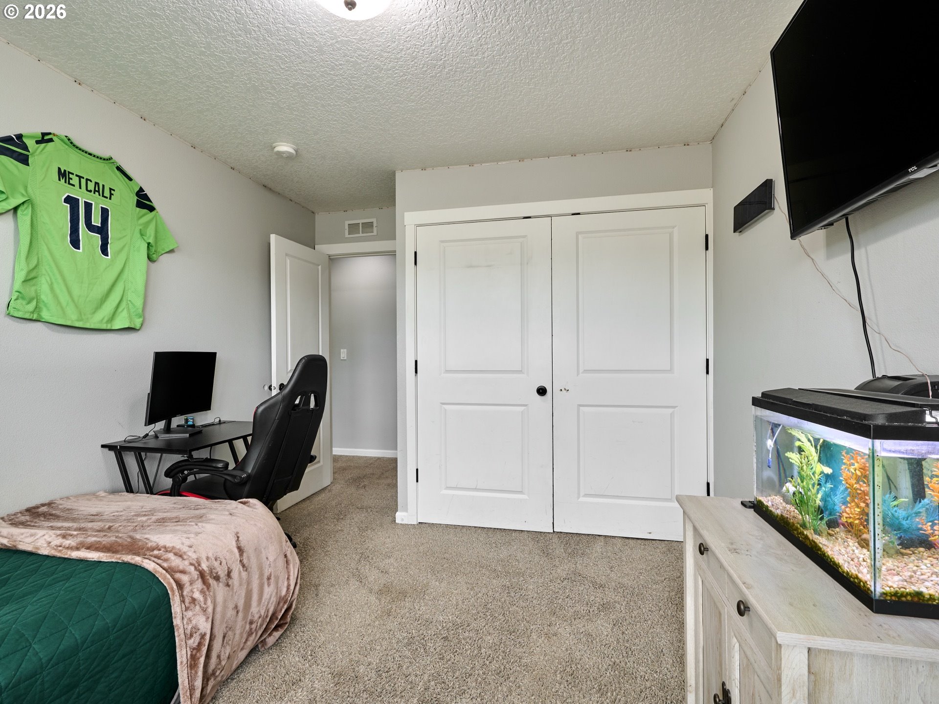 960 Northeast Cascadia Ridge Drive Estacada, OR 97023 - Photo 25 of 42