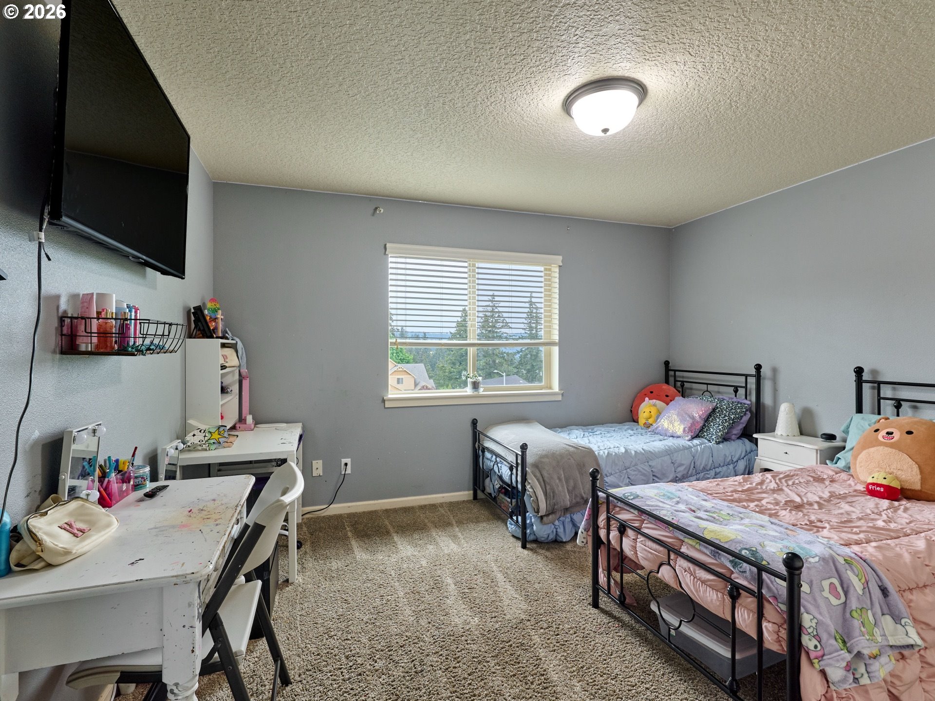 960 Northeast Cascadia Ridge Drive Estacada, OR 97023 - Photo 26 of 42