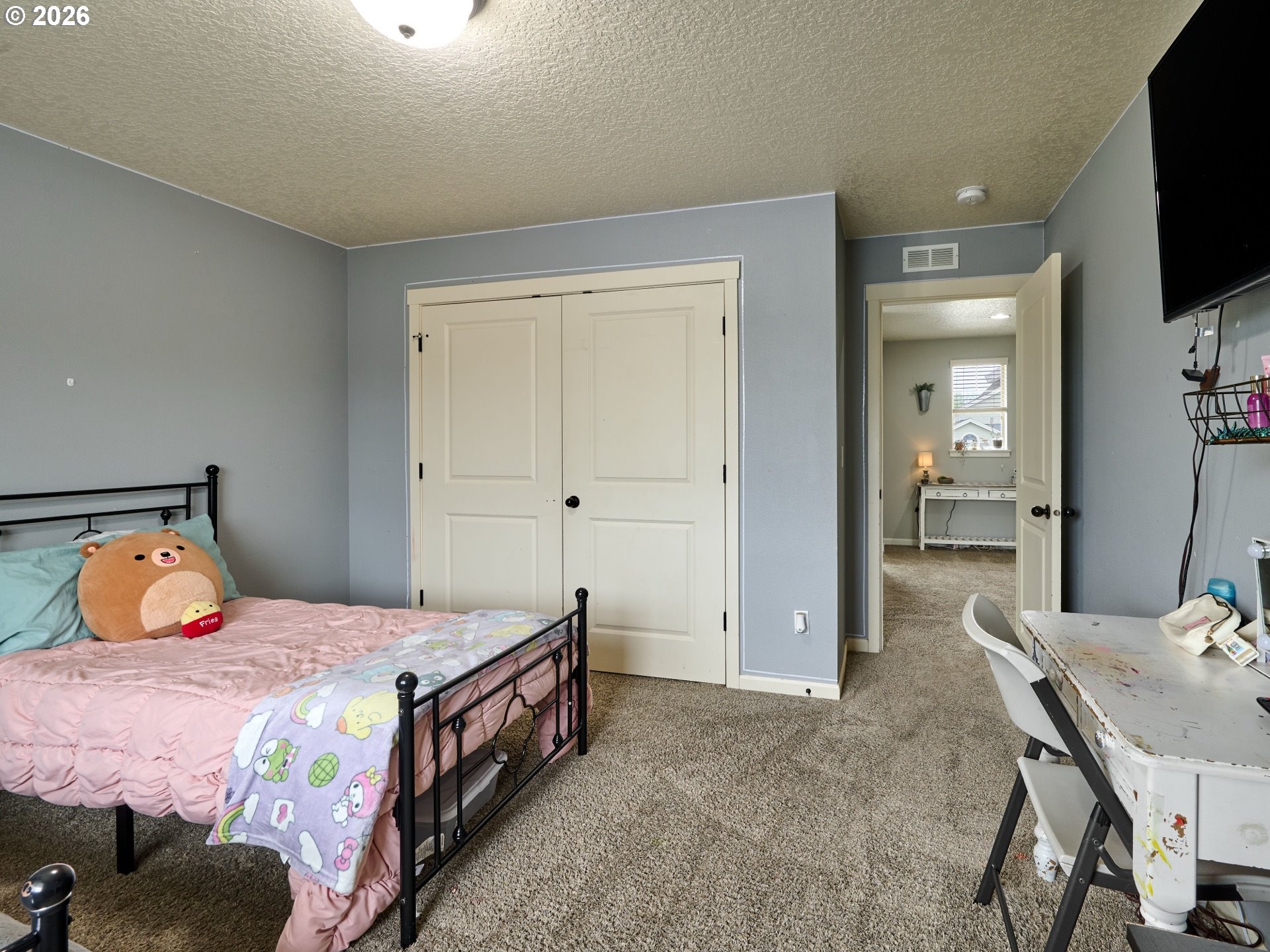 960 Northeast Cascadia Ridge Drive Estacada, OR 97023 - Photo 27 of 42
