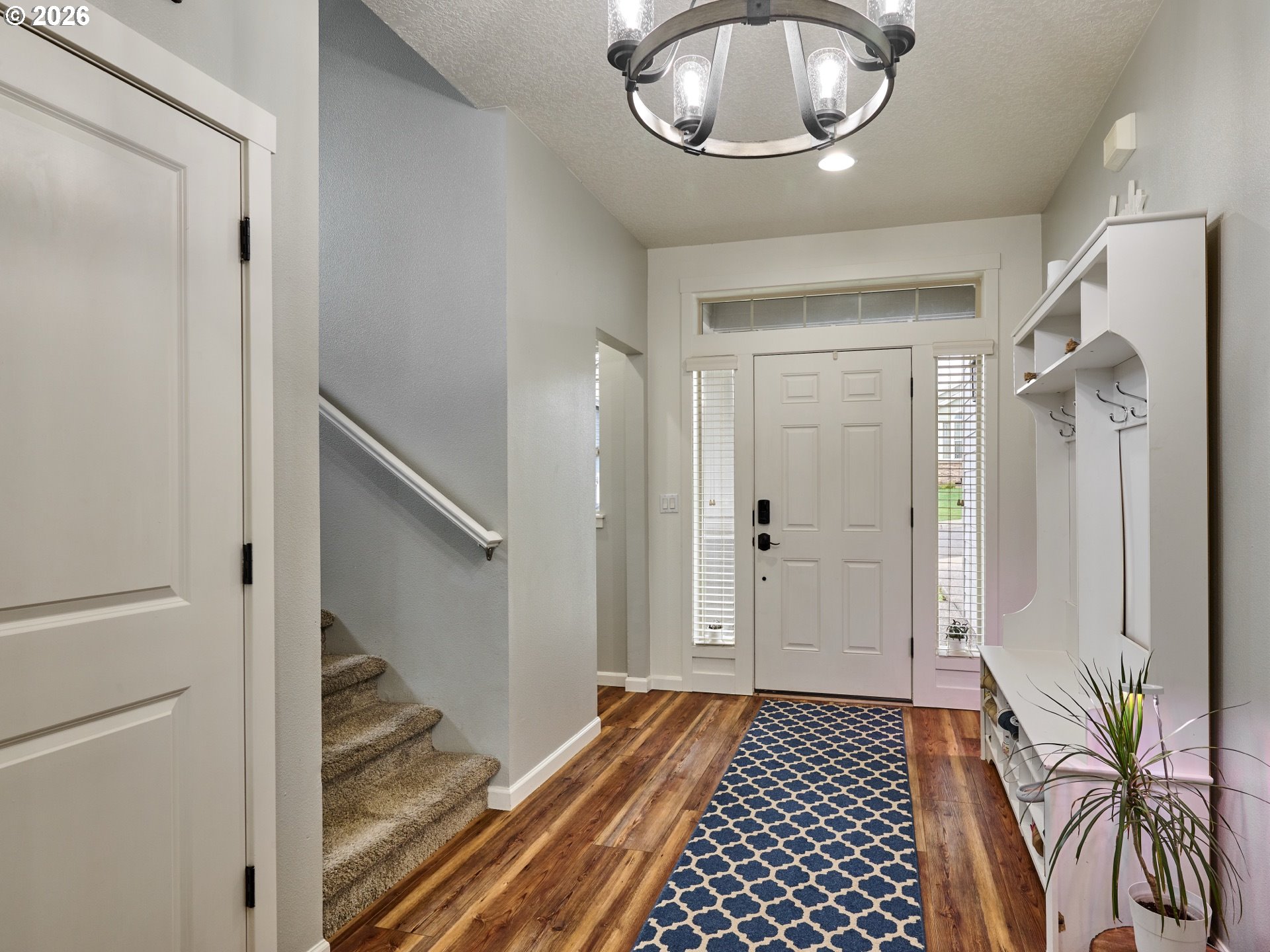960 Northeast Cascadia Ridge Drive Estacada, OR 97023 - Photo 4 of 42