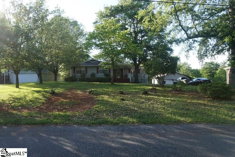 19 Tolar Road Travelers Rest, SC 29690 - Photo 1 of 36 Gallery Image 1