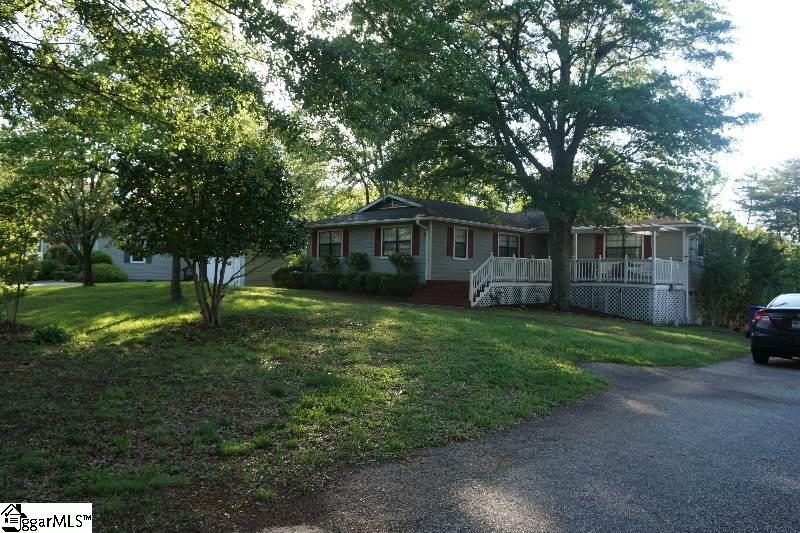 19 Tolar Road Travelers Rest, SC 29690 - Photo 2 of 36 Gallery Image 2
