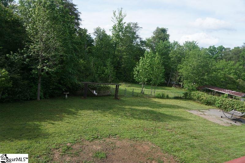 19 Tolar Road Travelers Rest, SC 29690 - Photo 11 of 36 Gallery Image 11