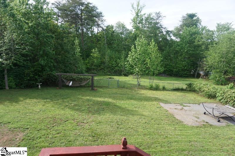 19 Tolar Road Travelers Rest, SC 29690 - Photo 12 of 36 Gallery Image 12