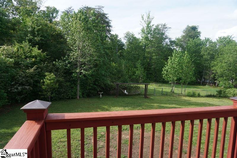 19 Tolar Road Travelers Rest, SC 29690 - Photo 13 of 36 Gallery Image 13