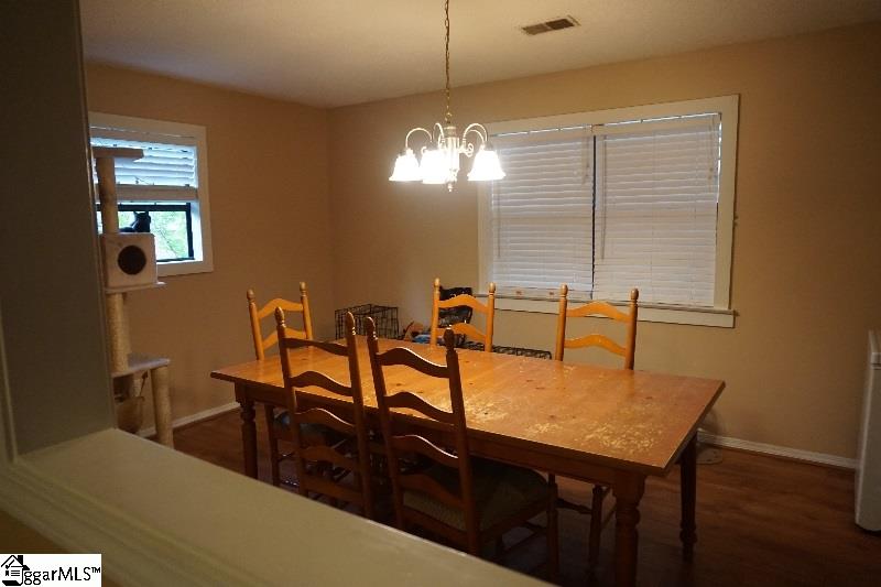 19 Tolar Road Travelers Rest, SC 29690 - Photo 15 of 36 Gallery Image 15