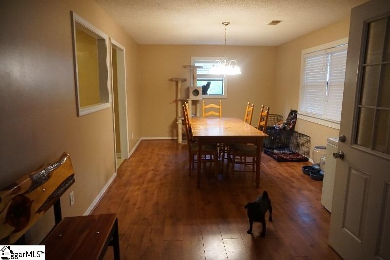 19 Tolar Road Travelers Rest, SC 29690 - Photo 16 of 36 Gallery Image 16