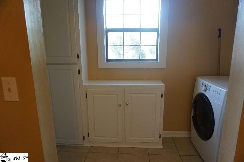 19 Tolar Road Travelers Rest, SC 29690 - Photo 17 of 36 Gallery Image 17