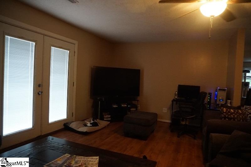 19 Tolar Road Travelers Rest, SC 29690 - Photo 20 of 36 Gallery Image 20