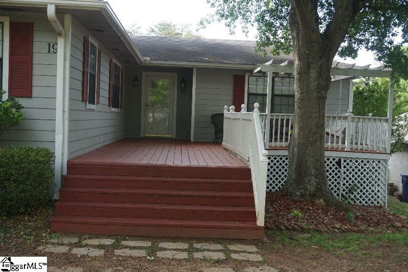 19 Tolar Road Travelers Rest, SC 29690 - Photo 3 of 36 Gallery Image 3