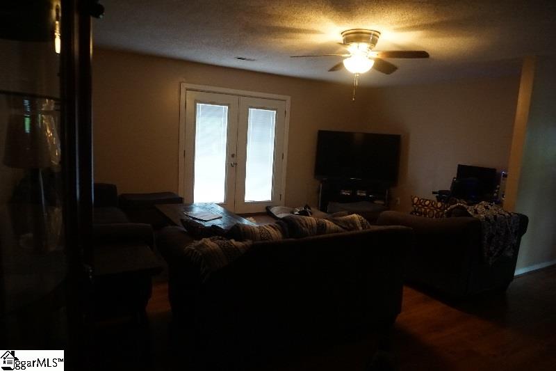 19 Tolar Road Travelers Rest, SC 29690 - Photo 21 of 36 Gallery Image 21
