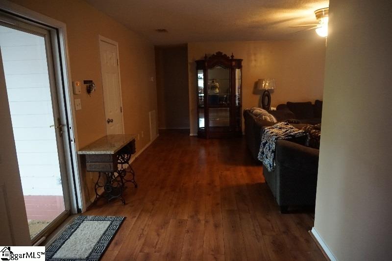 19 Tolar Road Travelers Rest, SC 29690 - Photo 22 of 36 Gallery Image 22