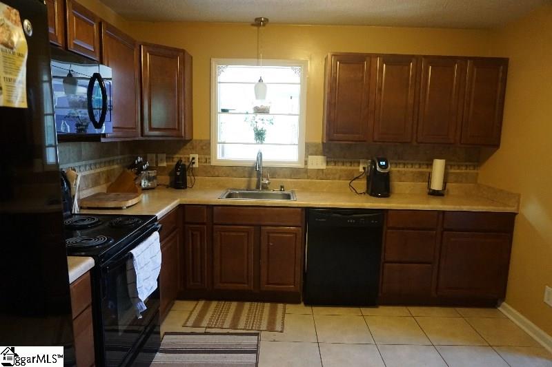 19 Tolar Road Travelers Rest, SC 29690 - Photo 23 of 36 Gallery Image 23