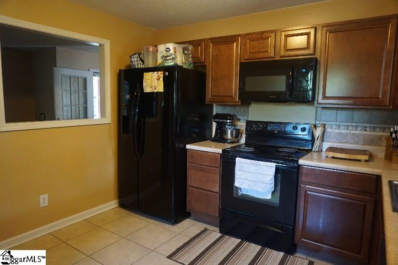 19 Tolar Road Travelers Rest, SC 29690 - Photo 24 of 36 Gallery Image 24