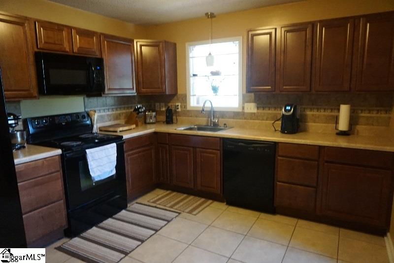 19 Tolar Road Travelers Rest, SC 29690 - Photo 25 of 36 Gallery Image 25