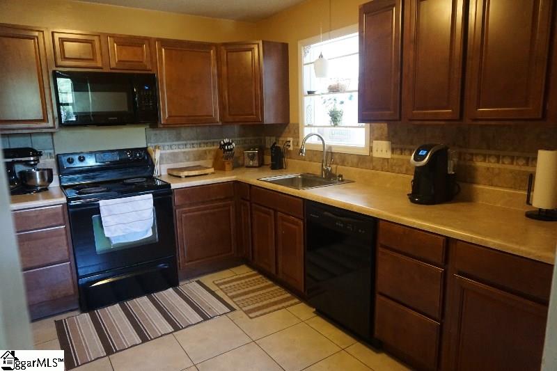 19 Tolar Road Travelers Rest, SC 29690 - Photo 26 of 36 Gallery Image 26