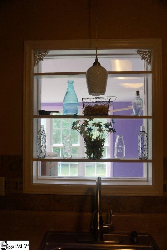 19 Tolar Road Travelers Rest, SC 29690 - Photo 27 of 36 Gallery Image 27