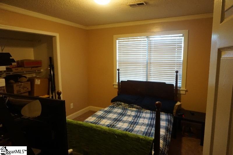 19 Tolar Road Travelers Rest, SC 29690 - Photo 29 of 36 Gallery Image 29