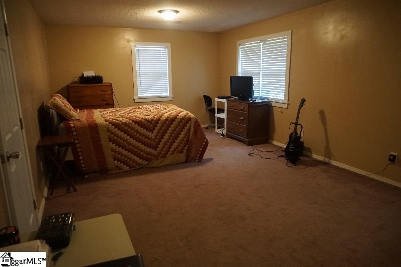 19 Tolar Road Travelers Rest, SC 29690 - Photo 30 of 36 Gallery Image 30