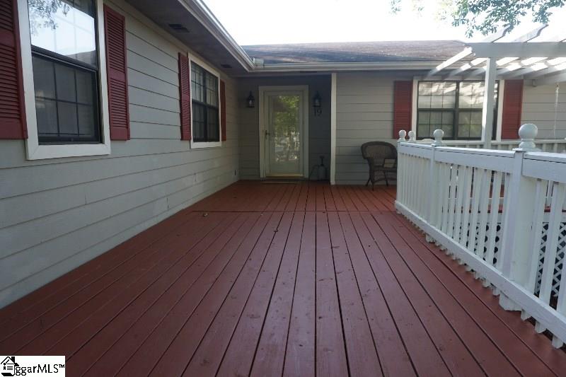 19 Tolar Road Travelers Rest, SC 29690 - Photo 4 of 36 Gallery Image 4