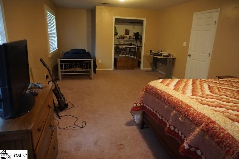 19 Tolar Road Travelers Rest, SC 29690 - Photo 31 of 36 Gallery Image 31