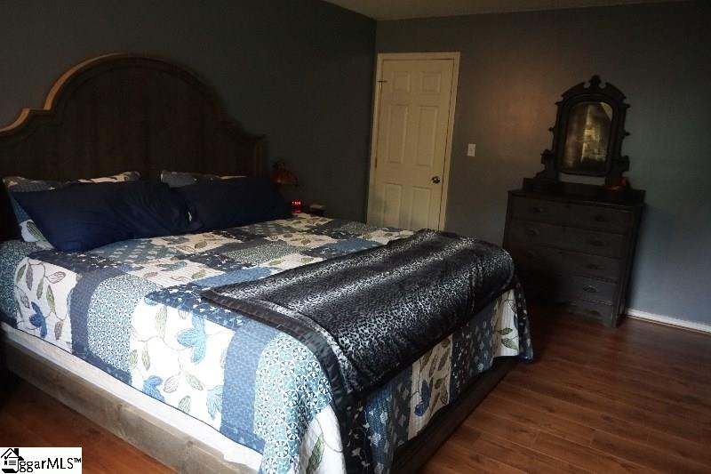 19 Tolar Road Travelers Rest, SC 29690 - Photo 32 of 36 Gallery Image 32