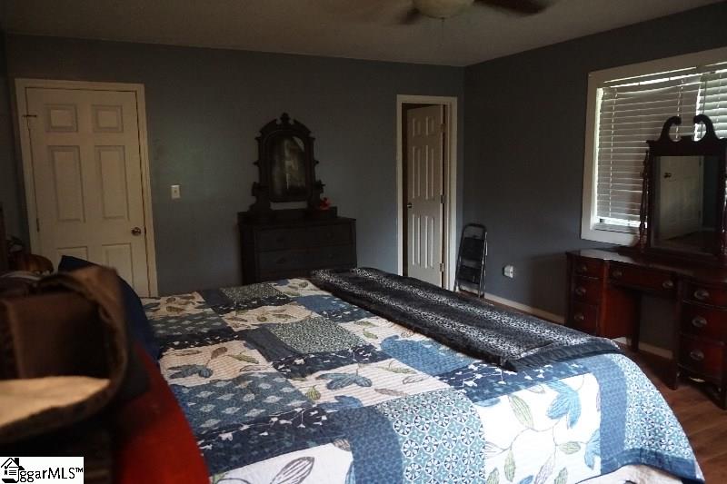 19 Tolar Road Travelers Rest, SC 29690 - Photo 33 of 36 Gallery Image 33
