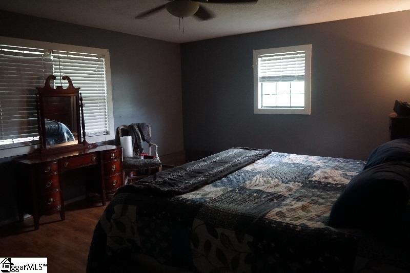 19 Tolar Road Travelers Rest, SC 29690 - Photo 34 of 36 Gallery Image 34