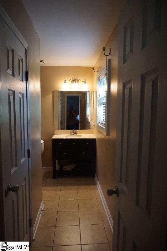 19 Tolar Road Travelers Rest, SC 29690 - Photo 35 of 36 Gallery Image 35