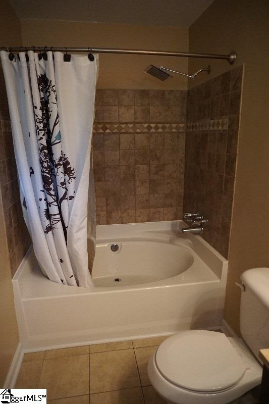 19 Tolar Road Travelers Rest, SC 29690 - Photo 36 of 36 Gallery Image 36