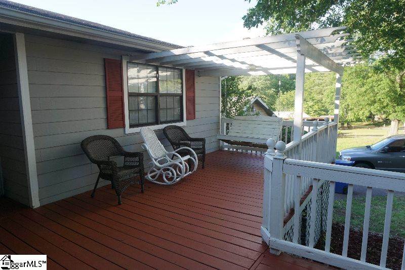 19 Tolar Road Travelers Rest, SC 29690 - Photo 5 of 36 Gallery Image 5