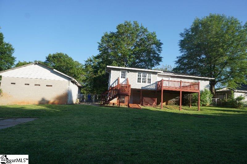 19 Tolar Road Travelers Rest, SC 29690 - Photo 6 of 36 Gallery Image 6