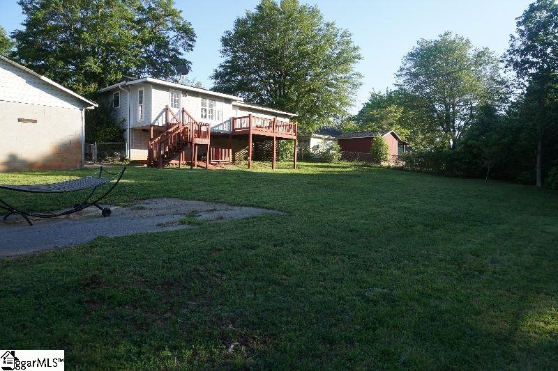 19 Tolar Road Travelers Rest, SC 29690 - Photo 7 of 36 Gallery Image 7