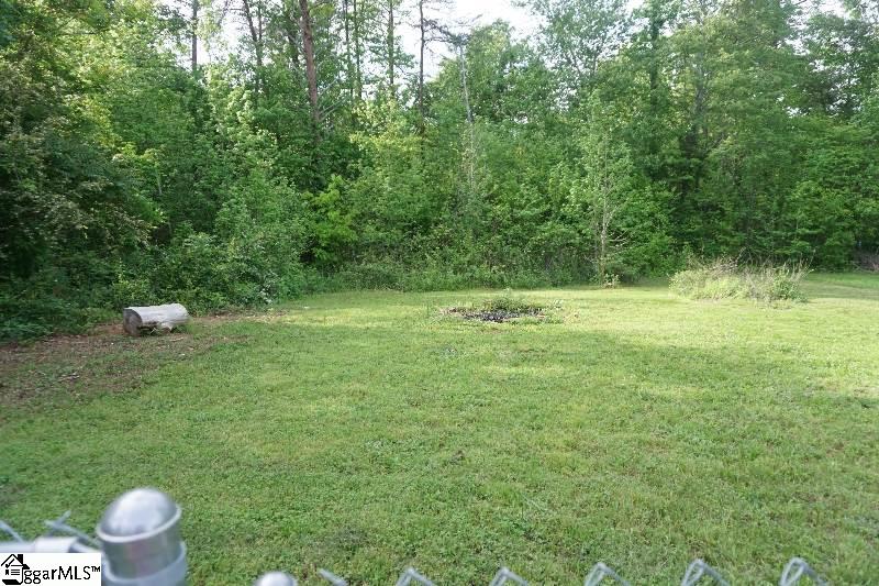 19 Tolar Road Travelers Rest, SC 29690 - Photo 8 of 36 Gallery Image 8