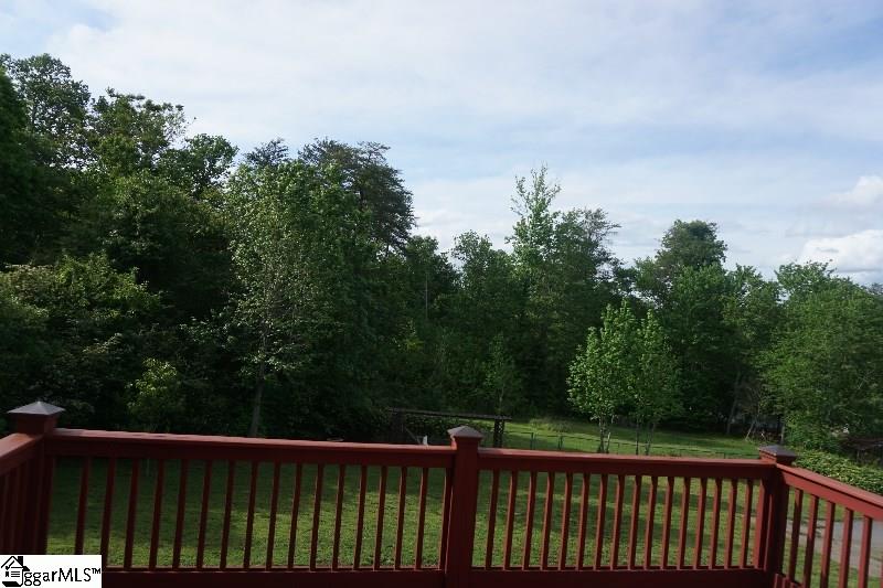 19 Tolar Road Travelers Rest, SC 29690 - Photo 9 of 36 Gallery Image 9