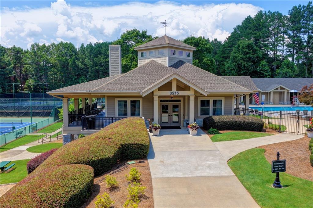 3365 Parsons Run Suwanee, GA 30024 - Photo 41 of 41