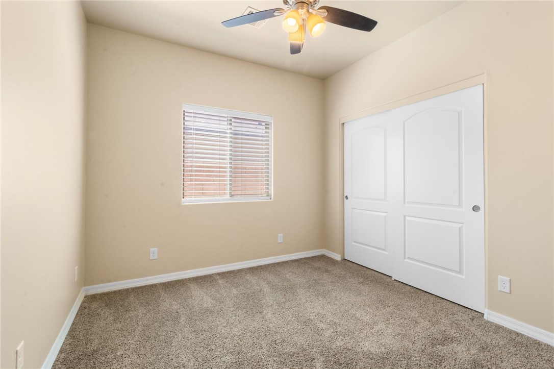 2644 Simms Avenue Kingman, AZ 86401 - Photo 15 of 40