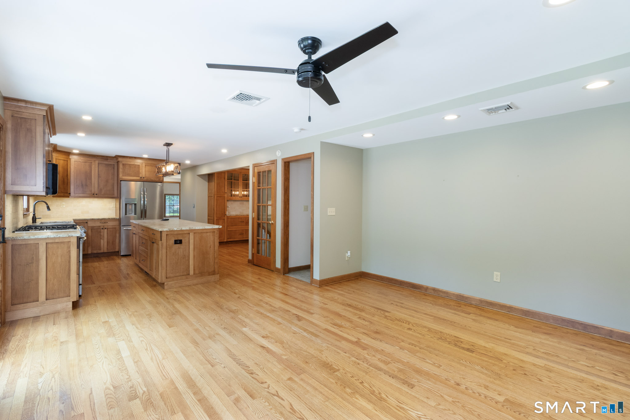 55 Brian Drive Hebron, CT 06248 - Photo 16 of 40