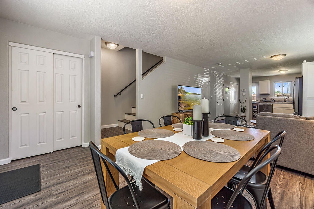 450 Midway Road, Unit 30 Medford, OR 97501 - Photo 13 of 28 MR(14)