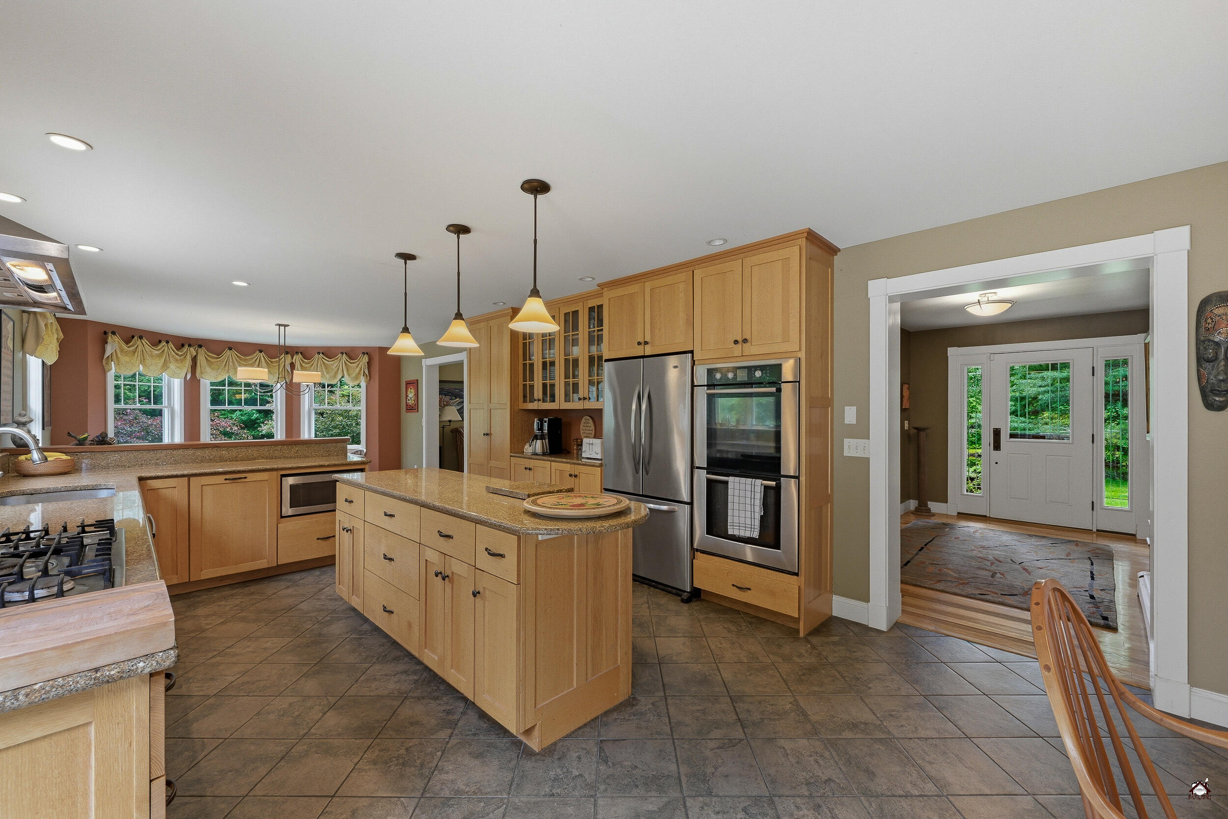 88 6 Rod Road Fairfield, ME 04937 - Photo 4 of 45 167-LP-117
