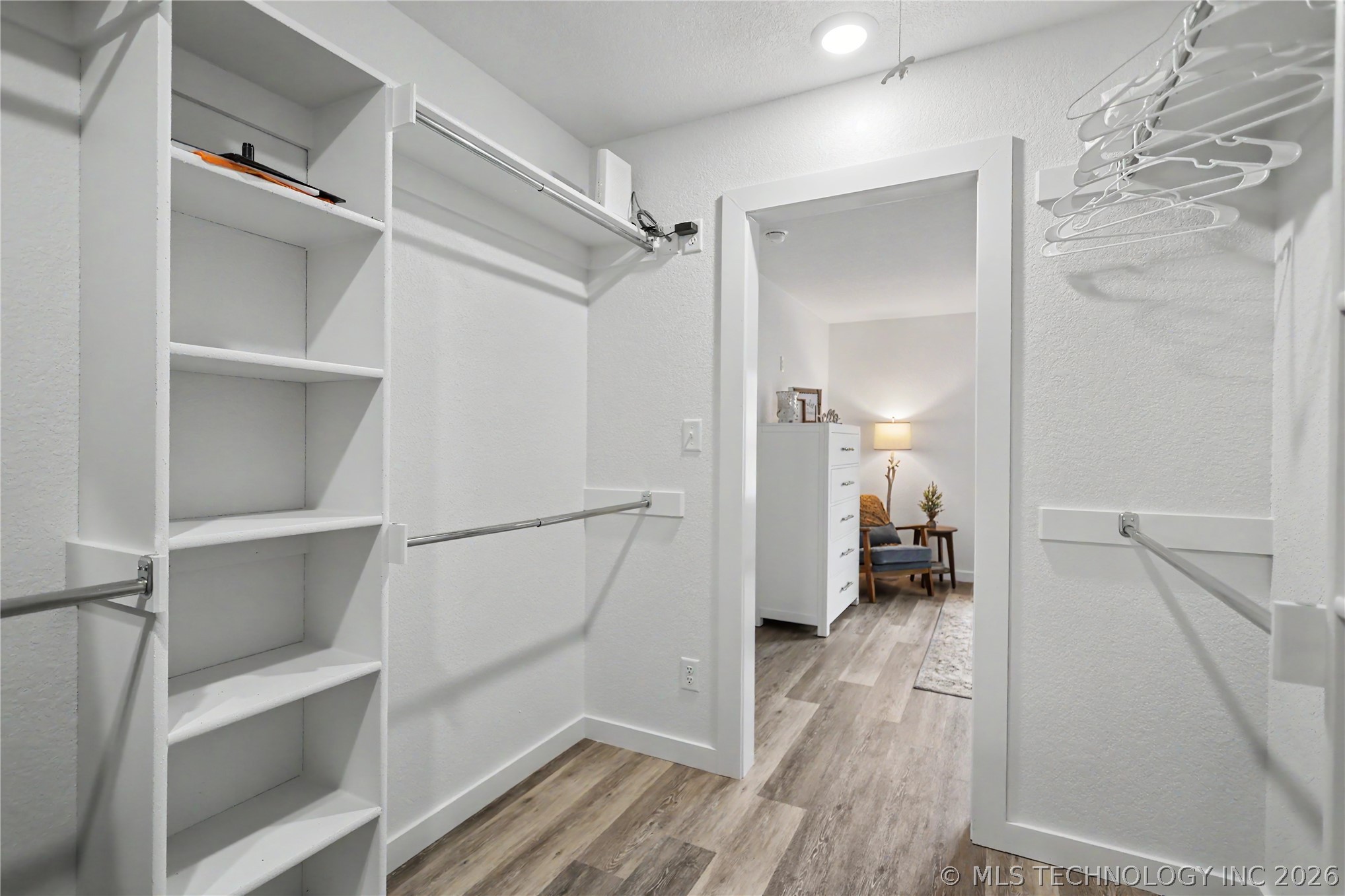 20471 West Chicken Creek Road Cookson, OK 74427 - Photo 53 of 100 Gallery Image 53