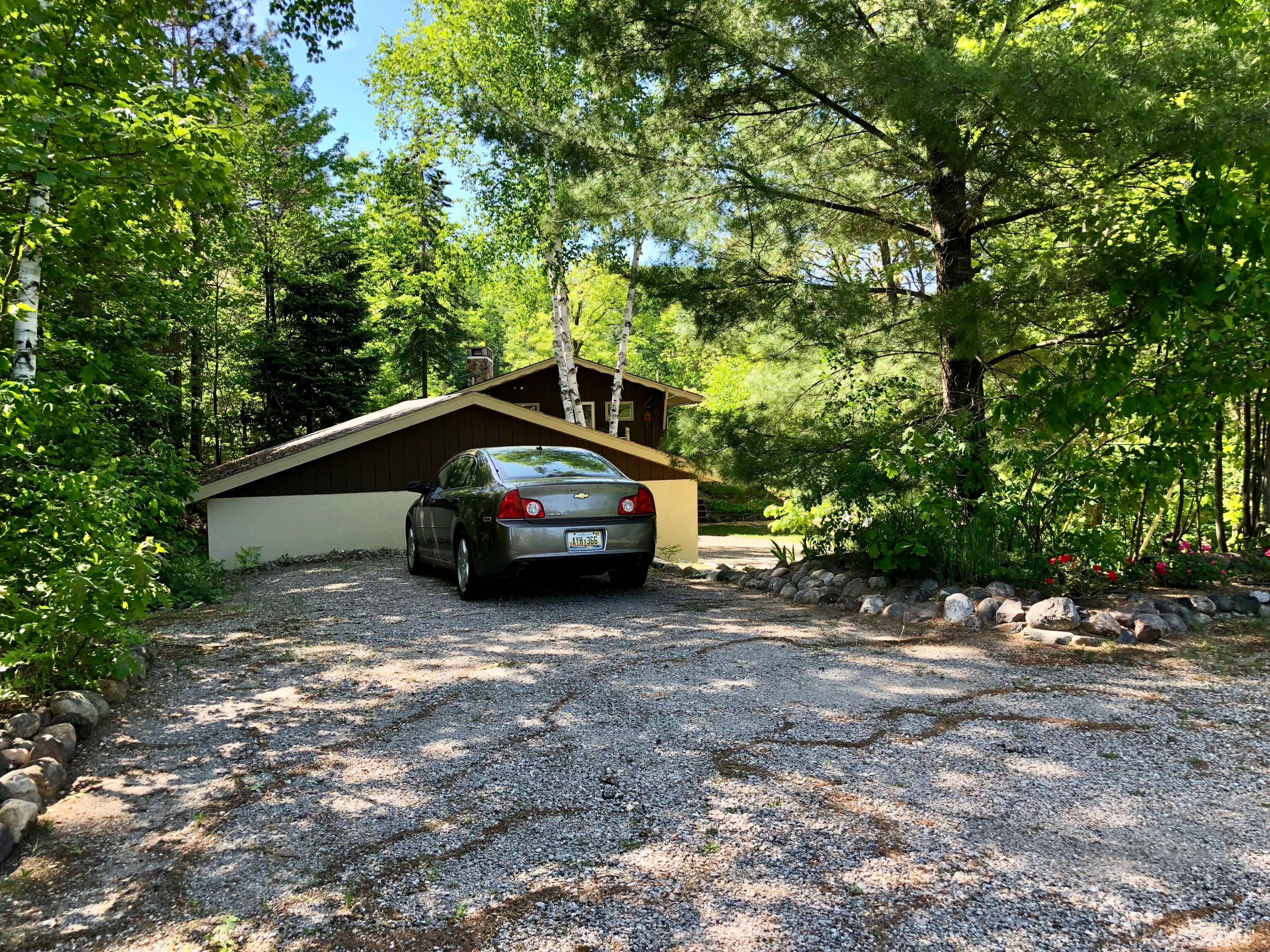 10380 Otter Road Gaylord, MI 49735 - Photo 39 of 50 Gallery Image 39