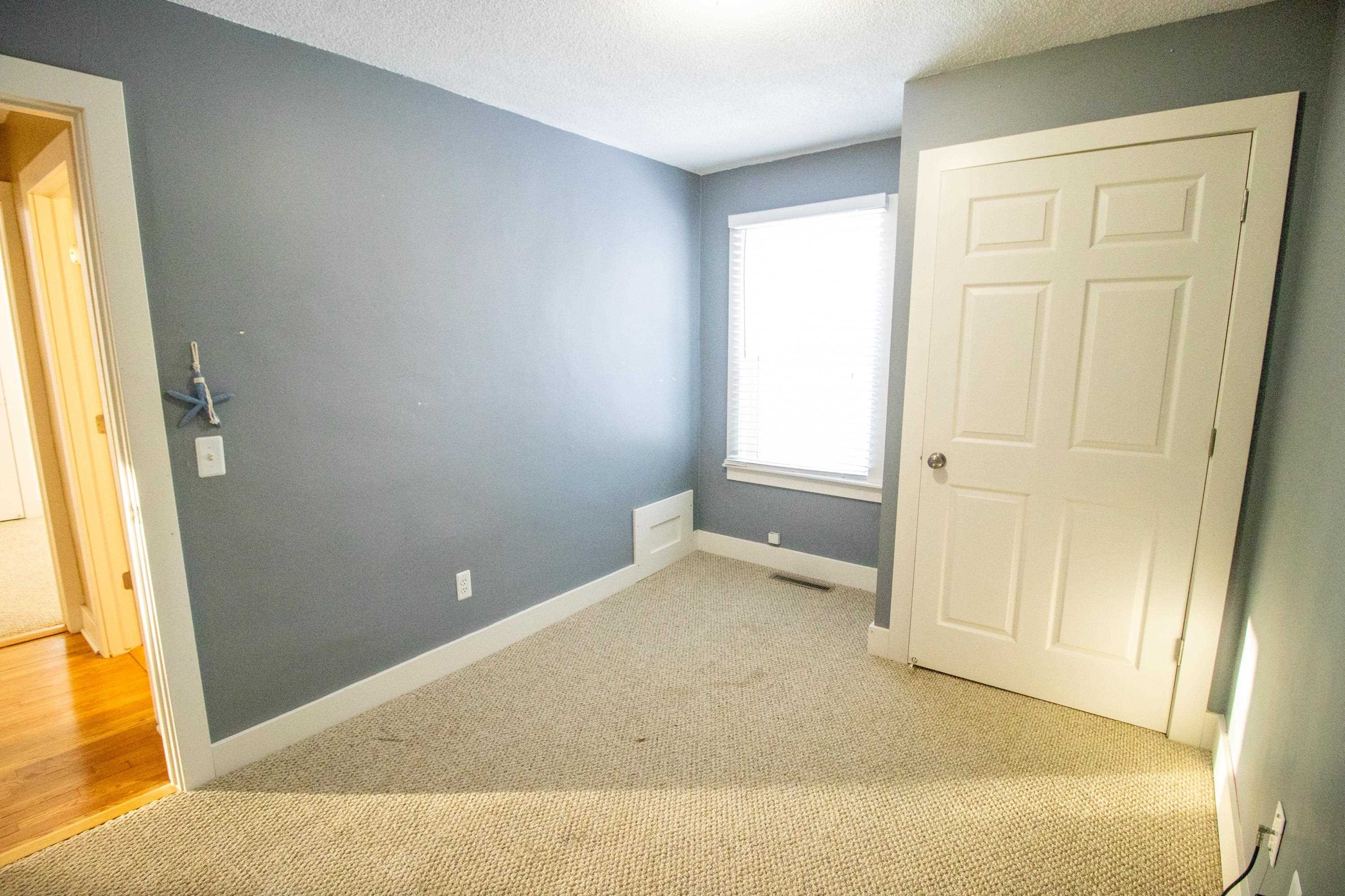 2490 Ruth Drive Fenton, MI 48430 - Photo 16 of 27