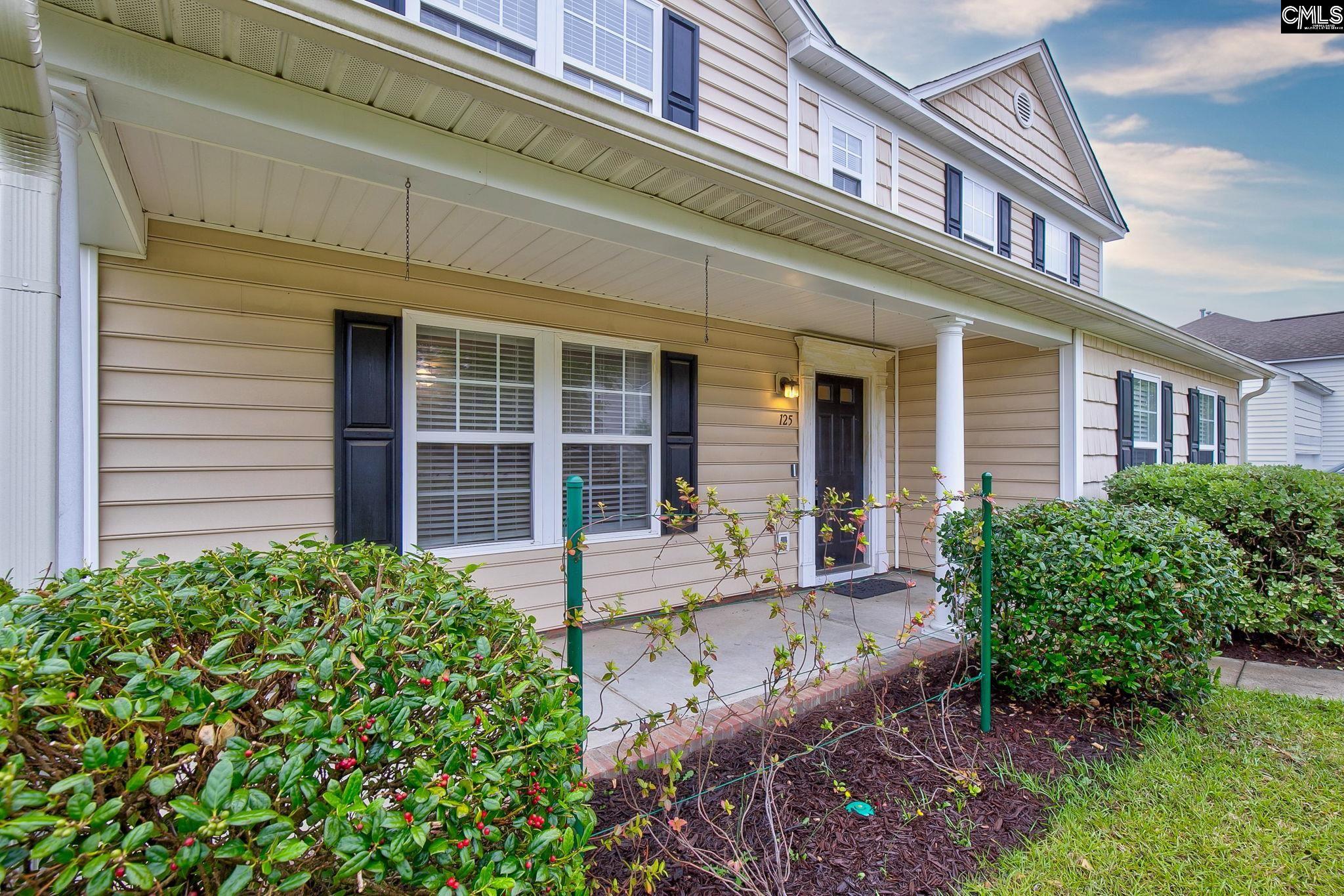 125 Fallstaff Road Columbia, SC 29229 - Photo 4 of 43