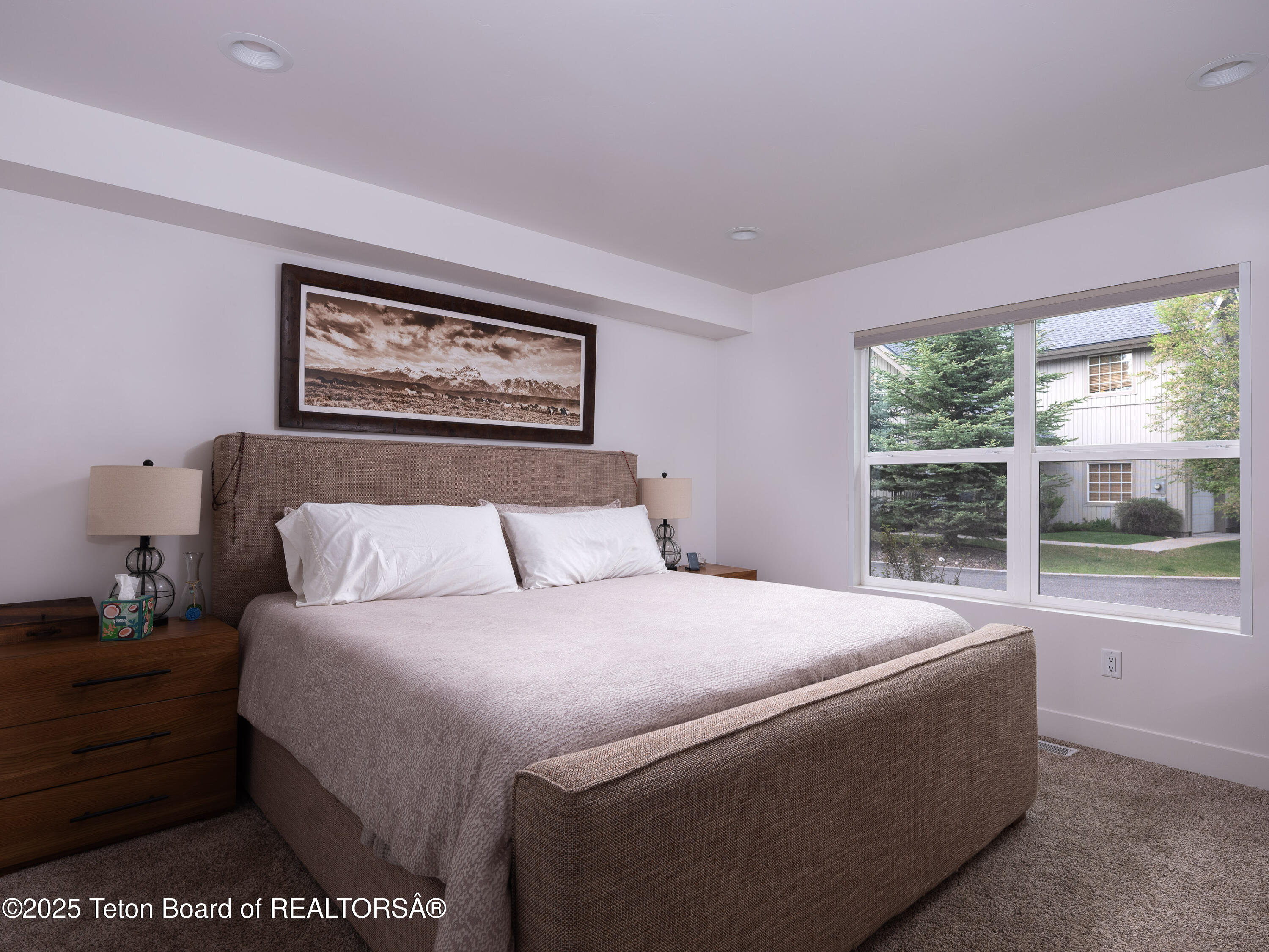 112 Aspen Meadows Road, Unit 36 Driggs, ID 83422 - Photo 11 of 19 11 bed 1a