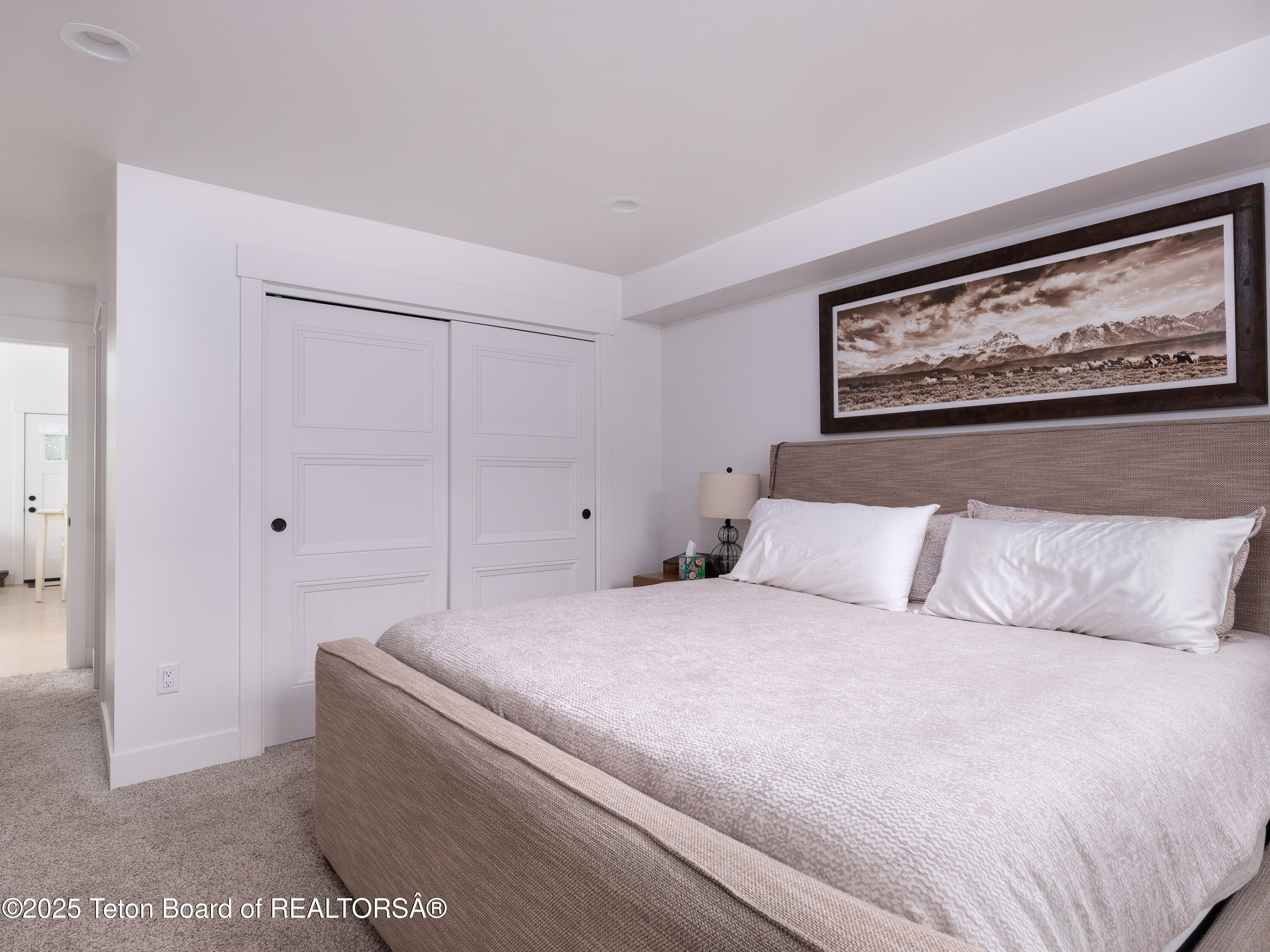 112 Aspen Meadows Road, Unit 36 Driggs, ID 83422 - Photo 12 of 19 12 bed 1b