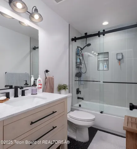 $749,000 | 112 Aspen Meadows Road, Unit 36, Driggs, ID 83422