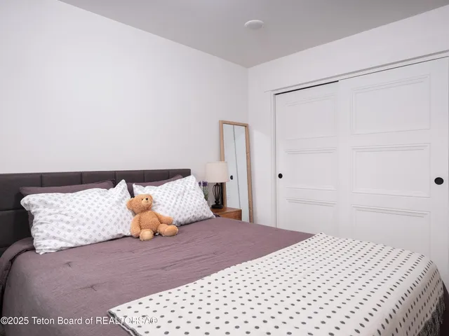 $749,000 | 112 Aspen Meadows Road, Unit 36, Driggs, ID 83422